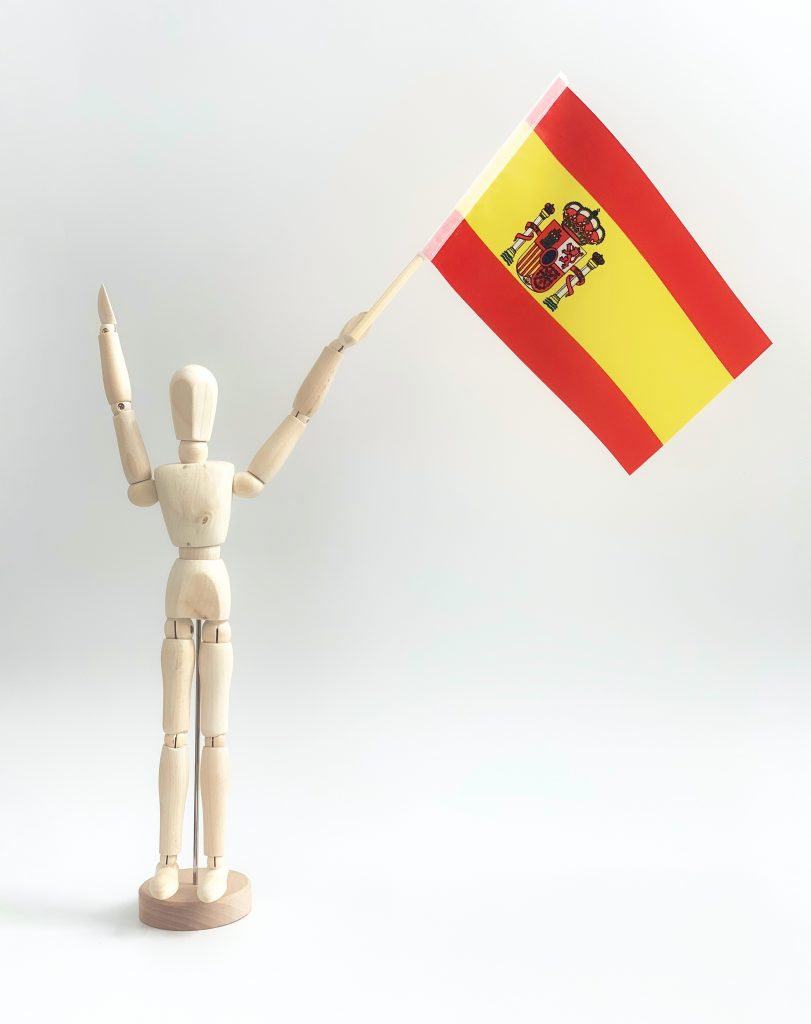 solicitar nacionalidad española, nacionalidad española por residencia, nacionalidad española