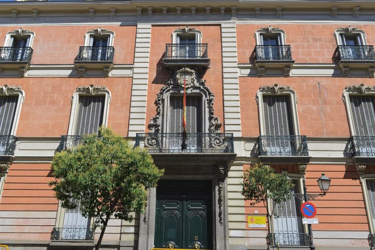 instituto cervantes, pruebas DELE y CCSE en españa, pruebas de nacionalidad, nacionalidad española, ministerio de justicia, tramitar nacionalidad española, examen de nacionalidad