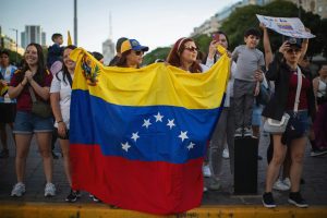 razones humanitarias venezolanos, venezolanos en españa, asilo en españa, asilo político, abogado en barcelona, abogado de extranjeria en barcelona