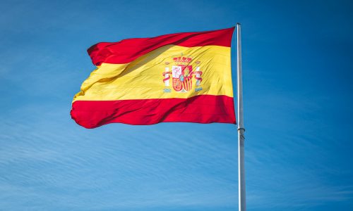 nacionalidad española por posesión de estado