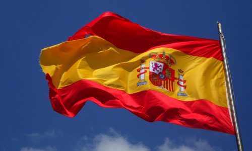 nacionalidad española por residencia, nacionalidad española, solicitar la nacionalidad española